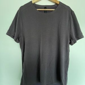 Lululemon Short Sleeve SS Tee - M